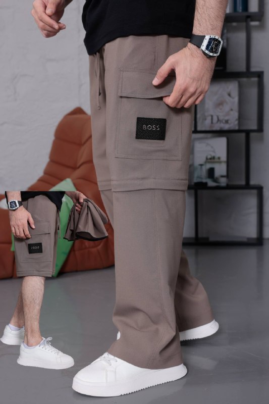 Apparel — TGasOx4BJiEn