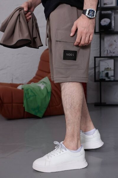 Apparel — TGasOx4BJiEn view 2