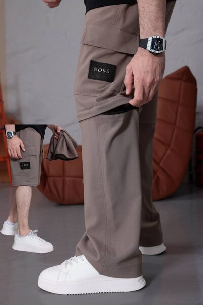 Apparel — TGasOx4BJiEn view 4
