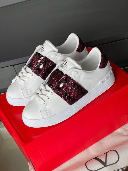 Women's Shoes — TGasmQiknQFt view 3