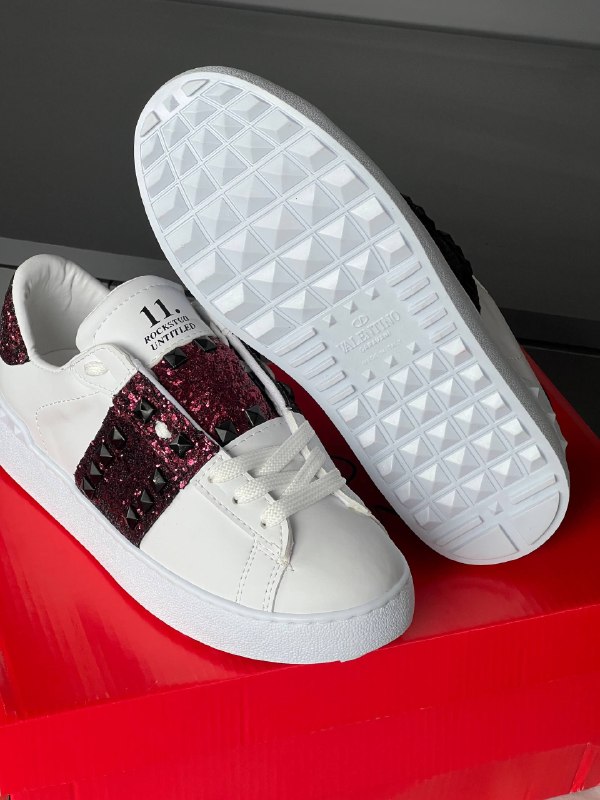 Women's Shoes — TGasmQiknQFt view