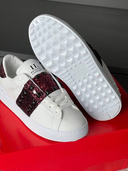 Women's Shoes — TGasmQiknQFt view 8