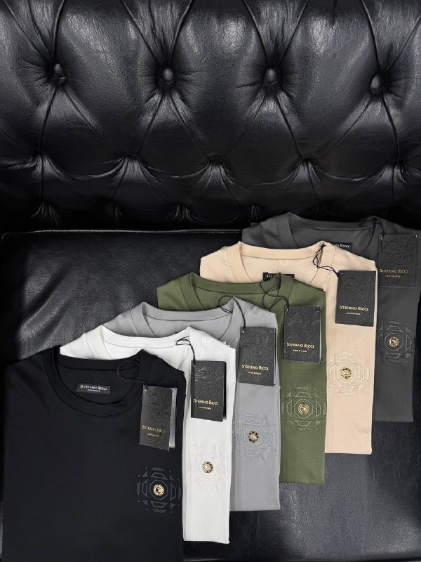 Apparel — TGassUYgo9B3