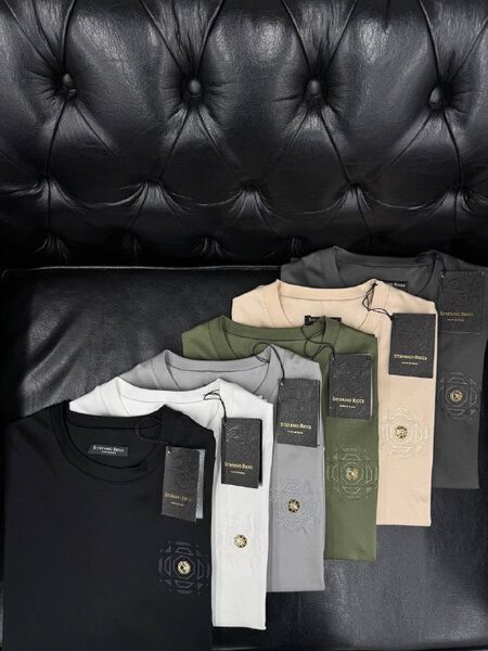 Apparel — TGassUYgo9B3