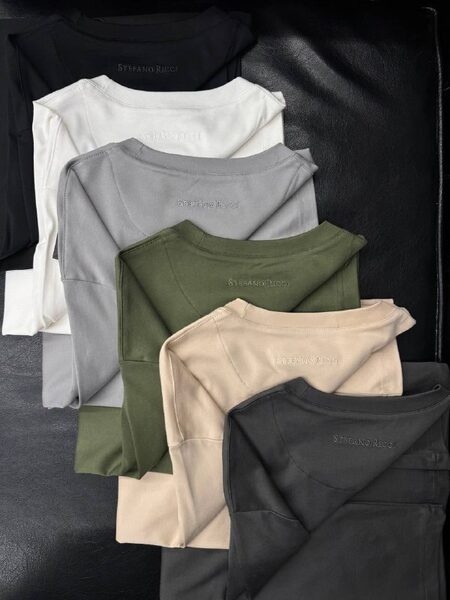 Apparel — TGassUYgo9B3 view 2