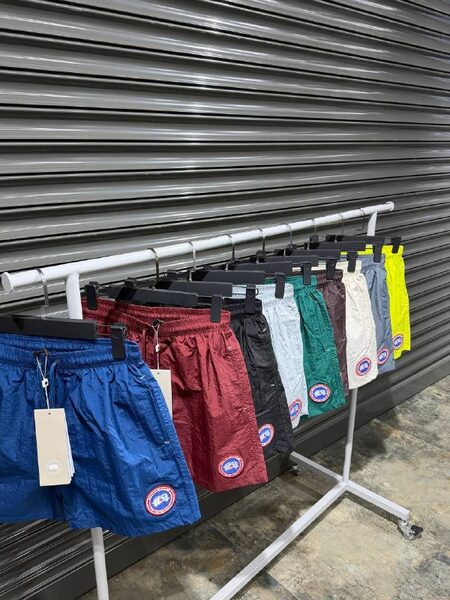 Apparel — TGat9cx3iyUA