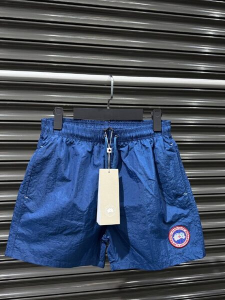 Apparel — TGat9cx3iyUA view 2
