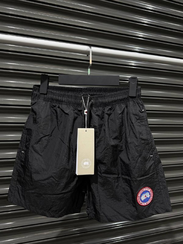 Apparel — TGat9cx3iyUA view