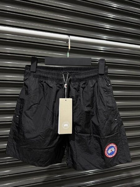 Apparel — TGat9cx3iyUA view 3