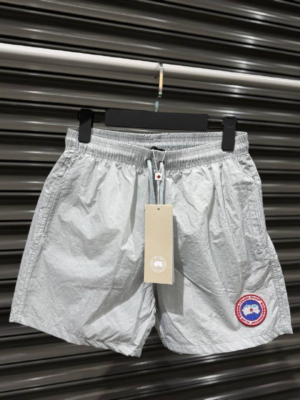 Apparel — TGat9cx3iyUA view