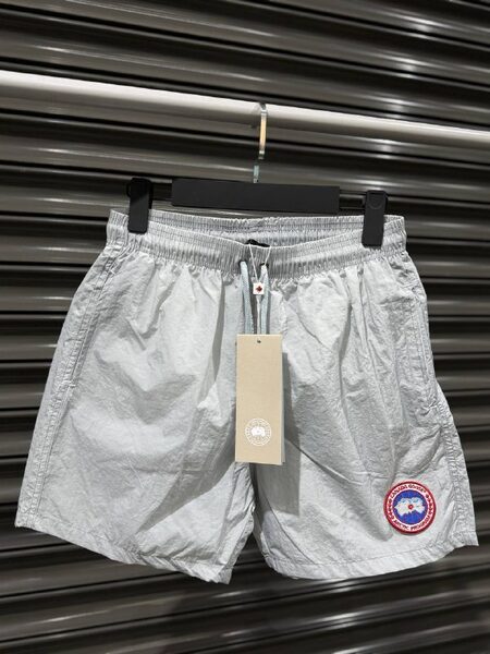 Apparel — TGat9cx3iyUA view 4