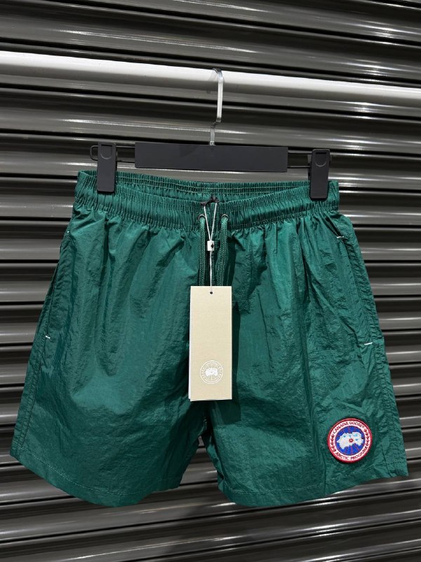 Apparel — TGat9cx3iyUA view