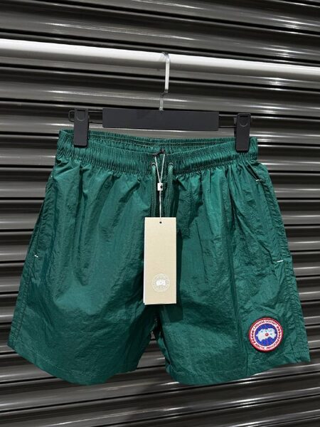 Apparel — TGat9cx3iyUA view 5