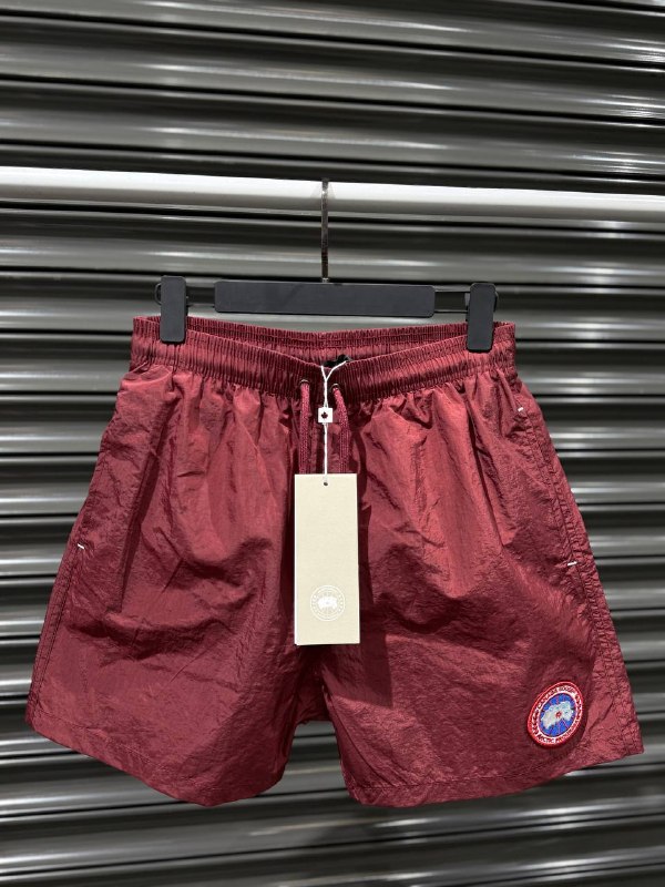 Apparel — TGat9cx3iyUA view