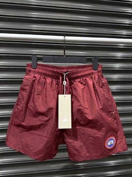 Apparel — TGat9cx3iyUA view 6