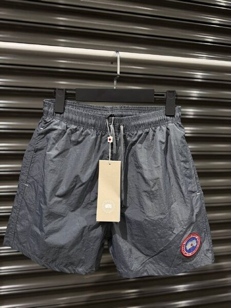 Apparel — TGat9cx3iyUA view 7