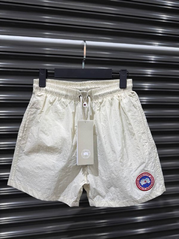 Apparel — TGat9cx3iyUA view