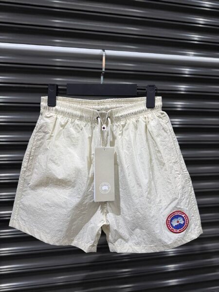 Apparel — TGat9cx3iyUA view 8