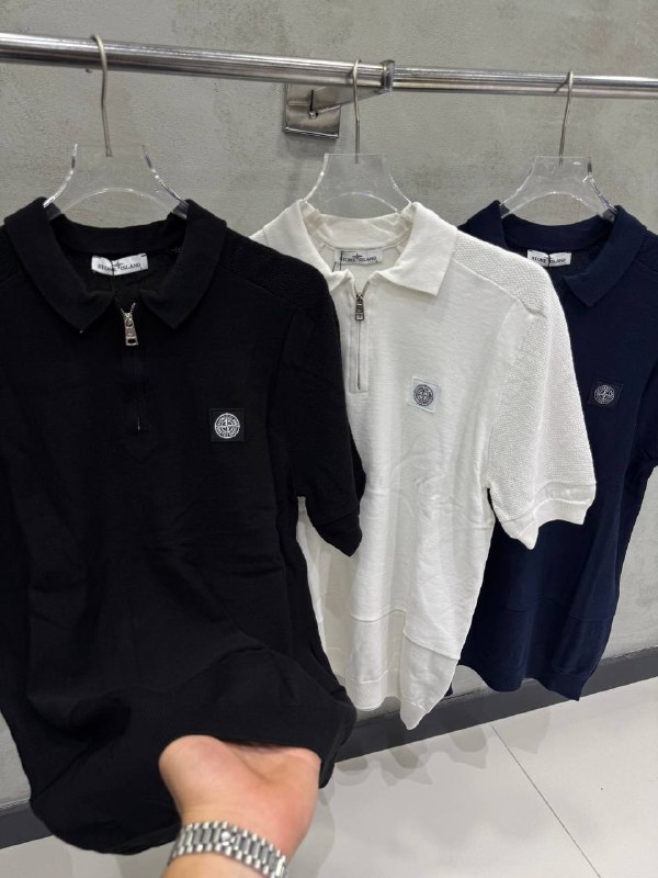 Apparel — TGatGHU_XO4B