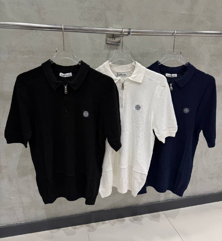 Apparel — TGatGHU_XO4B view