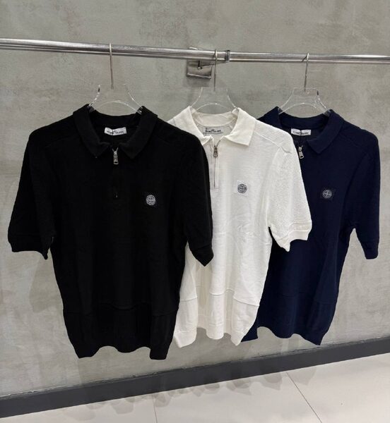 Apparel — TGatGHU_XO4B view 2