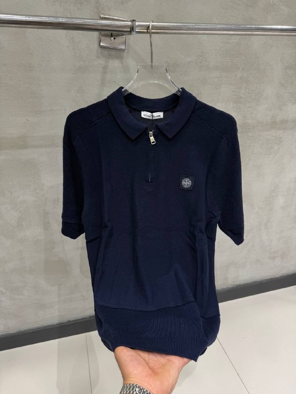 Apparel — TGatGHU_XO4B view