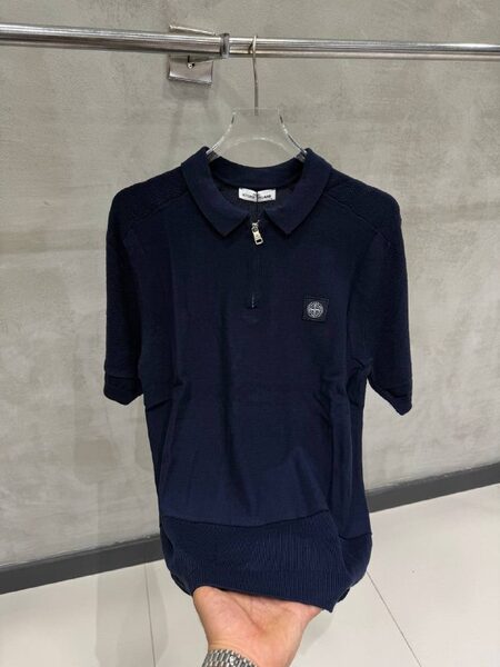 Apparel — TGatGHU_XO4B view 3