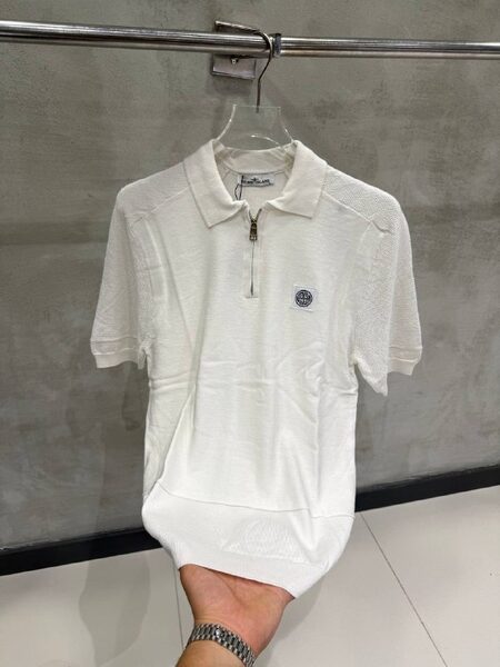 Apparel — TGatGHU_XO4B view 4