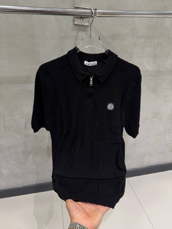 Apparel — TGatGHU_XO4B view