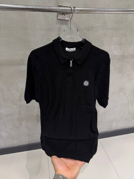 Apparel — TGatGHU_XO4B view 5
