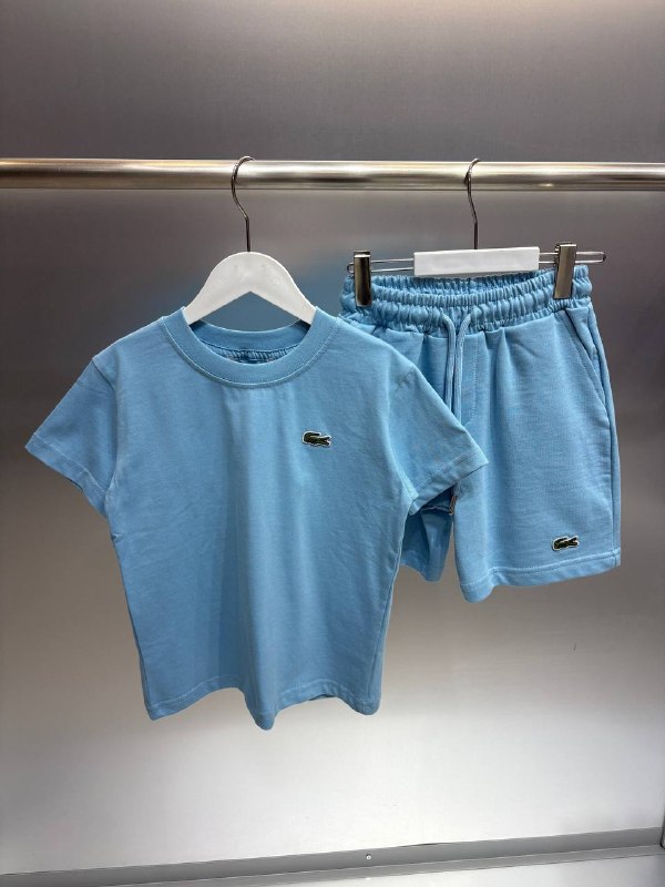 Kids' Set — TGatIGkyYYFl