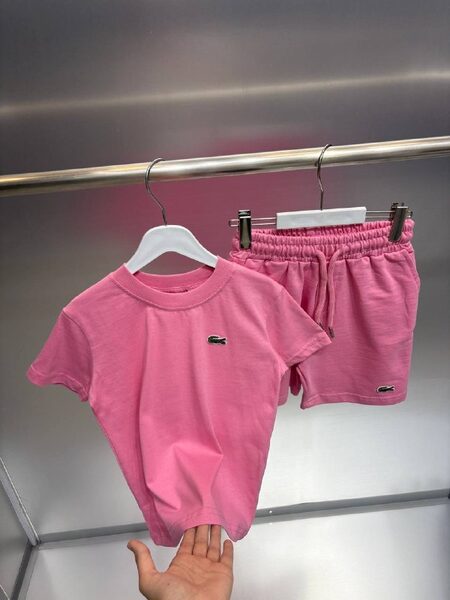 Kids' Set — TGatIGkyYYFl view 2