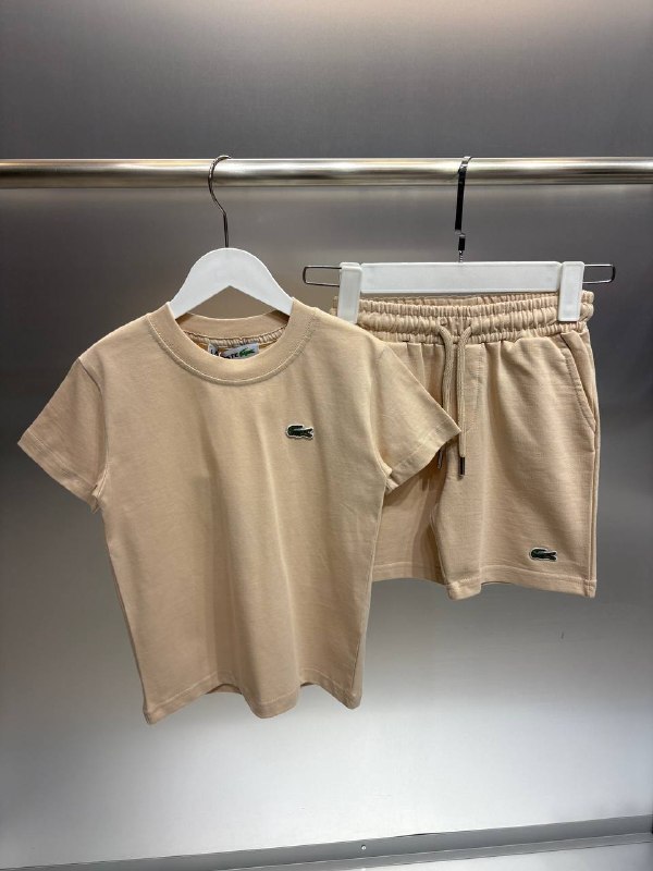 Kids' Set — TGatIGkyYYFl view
