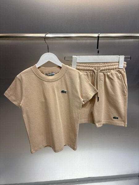 Kids' Set — TGatIGkyYYFl view 5