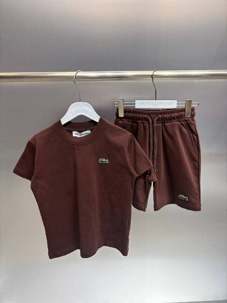 Kids' Set — TGatIGkyYYFl view 6