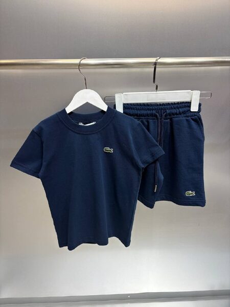 Kids' Set — TGatIGkyYYFl view 7
