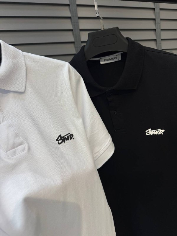 Apparel — TGau70sP975d