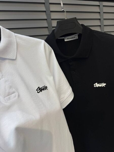 Apparel — TGau70sP975d