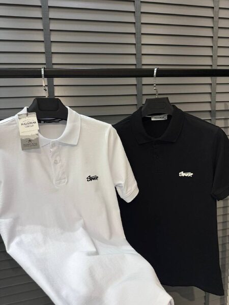 Apparel — TGau70sP975d view 2