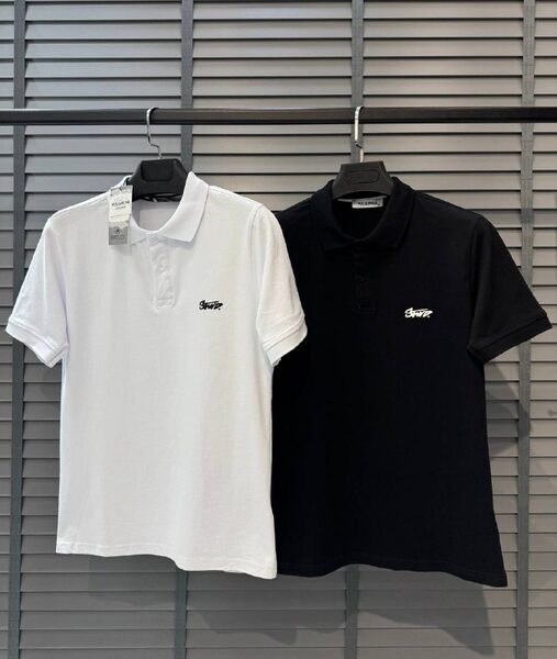 Apparel — TGau70sP975d view 3