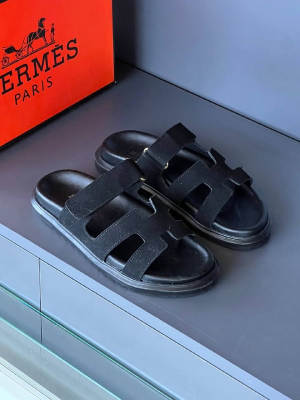 Women's Shoes — TGauBpYaWSda