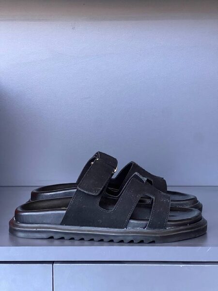 Women's Shoes — TGauBpYaWSda view 2