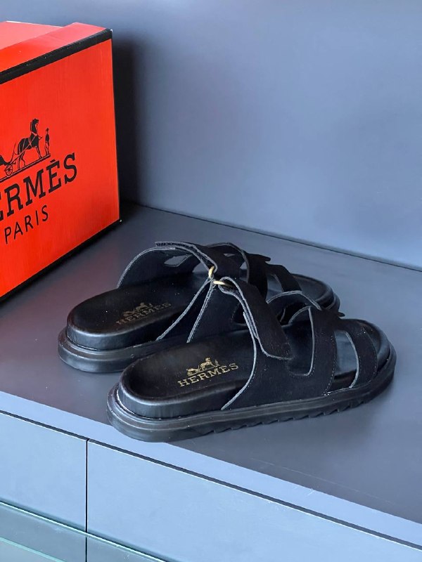 Women's Shoes — TGauBpYaWSda view