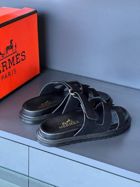 Women's Shoes — TGauBpYaWSda view 3