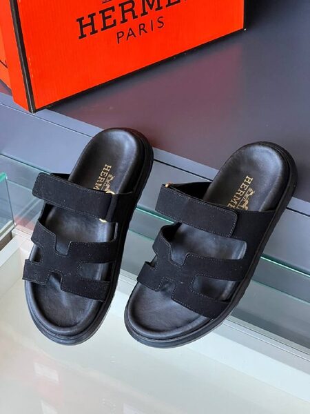 Women's Shoes — TGauBpYaWSda view 4