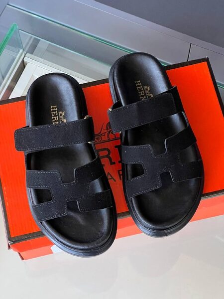 Women's Shoes — TGauBpYaWSda view 5
