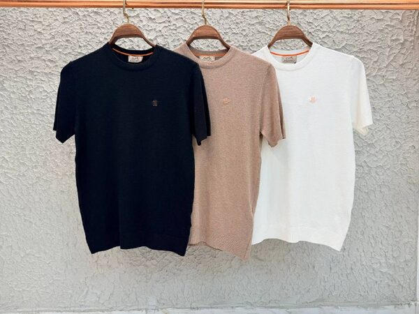 Apparel — TGauIIlGK3AQ view 2