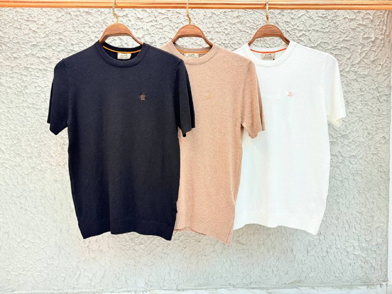 Apparel — TGauIIlGK3AQ view