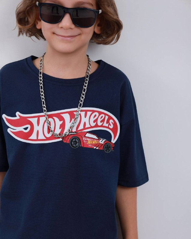Kids' Set — TGauKMl2HIXO