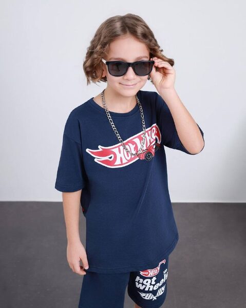 Kids' Set — TGauKMl2HIXO view 2